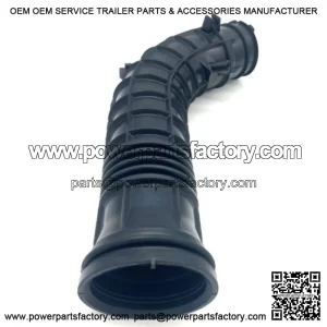 HONDA INTEGRA TYPE-R B18C5 DC2 DB8 Air Intake Tube 17228-P73-000