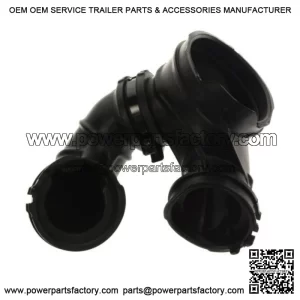 Honda CONNECTING TUBE A 17255-MM8-000 OEM NEW