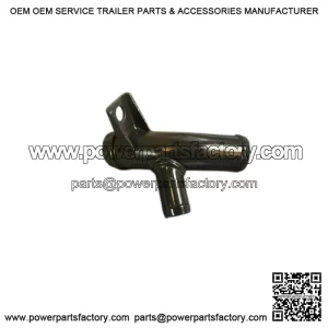 2004-2016 Kawasaki KX250F KX 250 F Water Pump Pipe OEM New 39192-0037