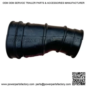 NEW Honda Air Filter Connector Rubber for CT110 Certain Models