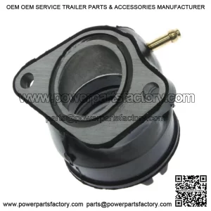 Honda 1985-2007 CH Carb Insulator 16210-KM1-010 New