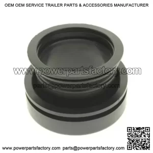 Kawasaki OEM Carburetor Duct New 14073-1413