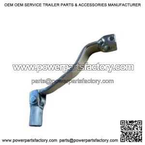 KAWASAKI Lever Change Pedal 13156-0696 KLX 230 KLX230 230S 230R 230SM