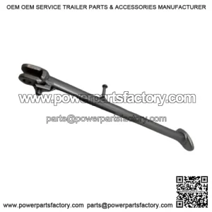 KAWASAKI Kick Side Stand Kickstand fit KLX250S KLX250