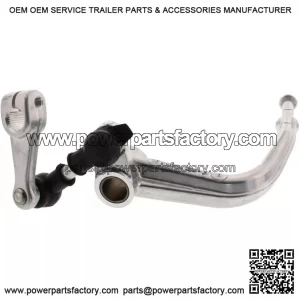 HONDA 2001-10 Gold Wing GL1800/A Gear Shift Linkage Pedal 24705-MCA-000