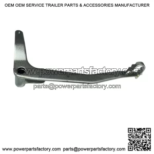 HONDA BRAKE PEDAL 2004-2012 CRF50F CRF70F NEW 46500-GEL-A00