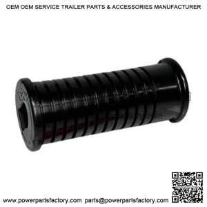 Honda Foot Peg Rubber Step Fourtrax 70 1986-1987 ATC 70 1978-1985 50661957000