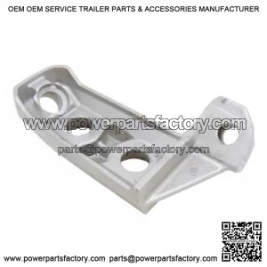 KAWASAKI NEW 1986-2006 RIGHT HAND FRONT STEP CONCOURS ZG1000A 34028-1199