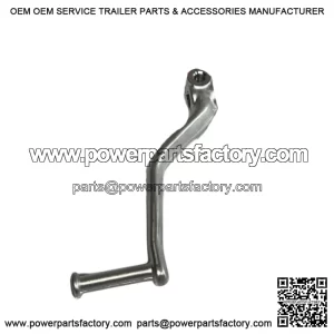 Honda OEM Part 24701-MCW-D60 New 24701MCWD60