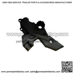 KAWASAKI NINJA 650 Z650 Front RH Stay Step New 35063-1349-18R