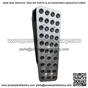 Honda Plate Comp Foot Rest Civic Type-R FD2 OEM JDM Car 46992-SNW-J21