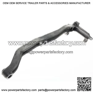 Honda BEAM, R. 50351-MCA-S40 OEM NEW