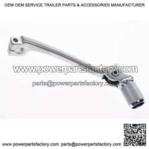 Honda CRF450L '19 Pedal Change 24700-MKE-A50 New OEM New 24700MKEA50