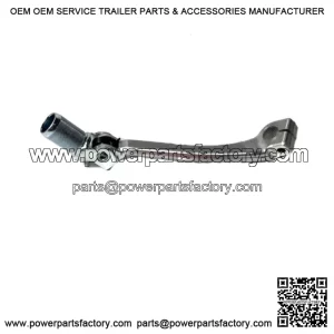 HONDA Shifter Pedal 17-23 CRF450R CRF450RX Gear Selector 18-23 CRF250R