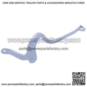 HONDA REAR BRAKE PEDAL 2014-2023 CRF125 F/FB NEW 46500-K28-910