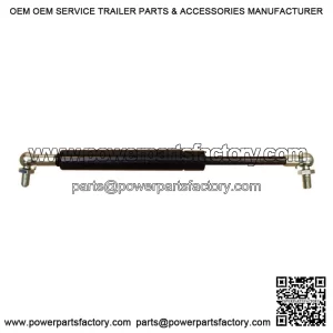 Door Gas Strut Fits John Deere 5220 5320 5420 5520 5620 5720 5820 6100