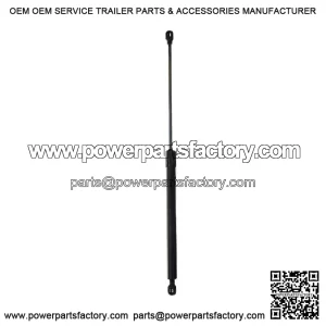 Gas Strut Spring Cylinder - Door Fits John Deere 260 315 270 325 240 250 320
