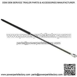 Strut AT362148 for John Deere 329D 329E 332 332D 332E 333D 333E CT322 CT332
