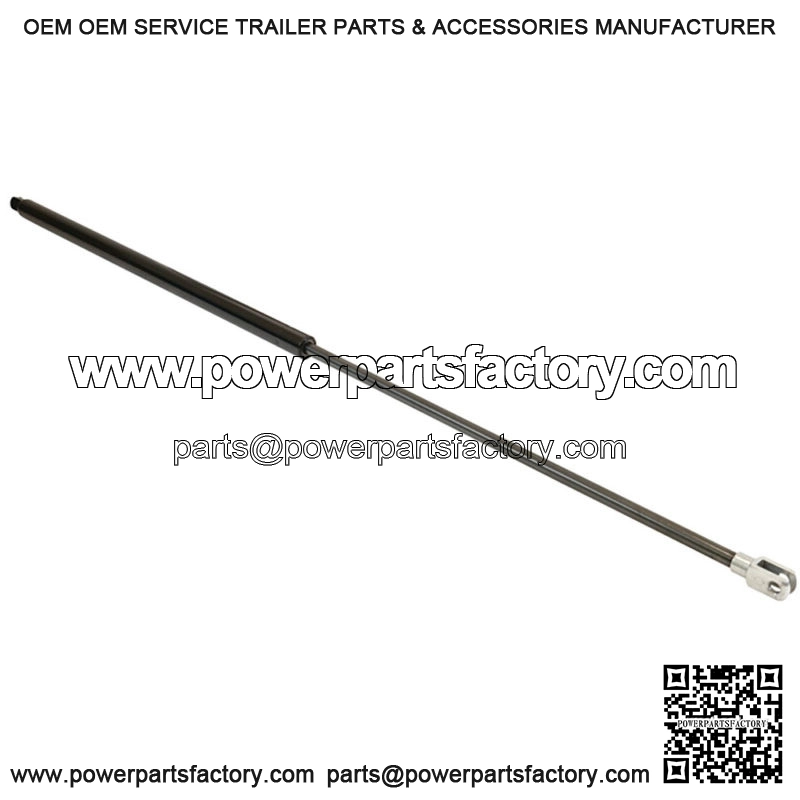 Strut AT362148 for John Deere 329D 329E 332 332D 332E 333D 333E CT322 CT332