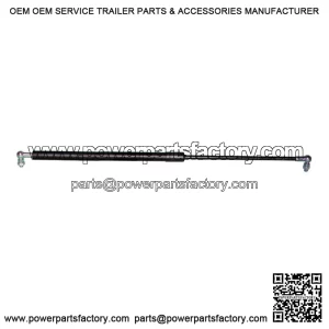 8T7041 Gas Spring Fits Caterpillar 426II 426B 426 416II 416B 416