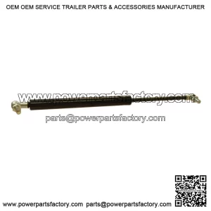 Gas Strut RE234995 for John Deere 7610 7700 7710 7800 7810 8100 8200 8300 8400