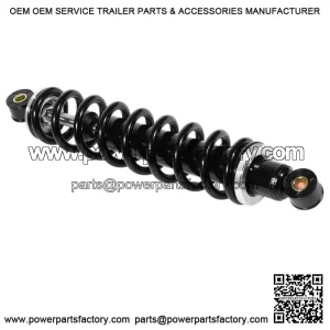 Shock Absorber Front Suspension for John Deere Gator TX TH TS Diesel AM130448