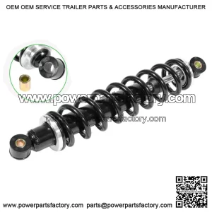 AM130448 Shock Absorber Front Suspension for John Deere Gator TX TH Diesel 4x2