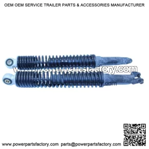Shock Absorber for scooter PEUGEOT 125 VIVACITY 2010 To 2012
