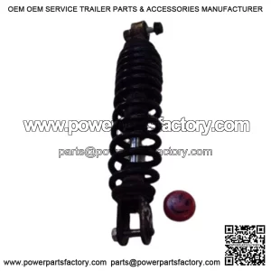 PEUGEOT VIVACITY 1 & 2 SCOOTER REAR SHOCK ABSORBER ASSY