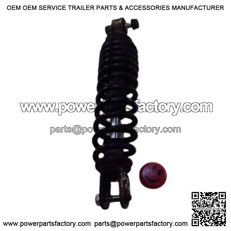 PEUGEOT VIVACITY 1 & 2 SCOOTER REAR SHOCK ABSORBER ASSY