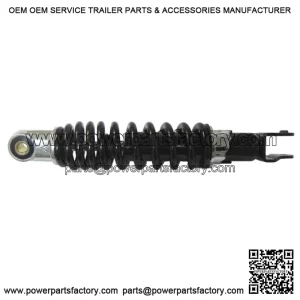 Brand New Shock Absorber For Peugeot SPEEDFIGHT 50 100 VIVACITY