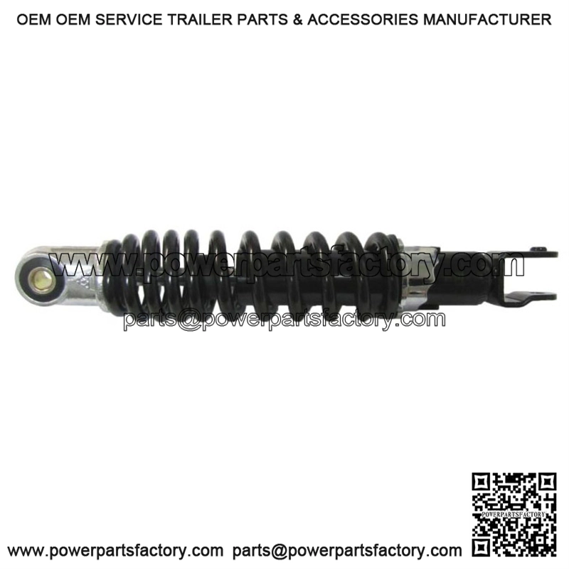 Brand New Shock Absorber For Peugeot SPEEDFIGHT 50 100 VIVACITY