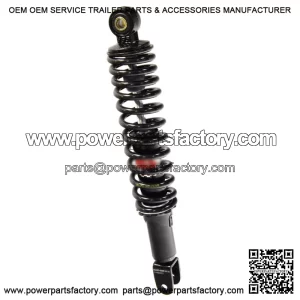 shock absorber rear Peugeot Vivacity 50 1999-2002 shock absorber