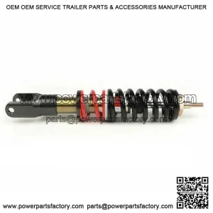 shock absorber Peugeot Vivacity 50 1999 Yxb