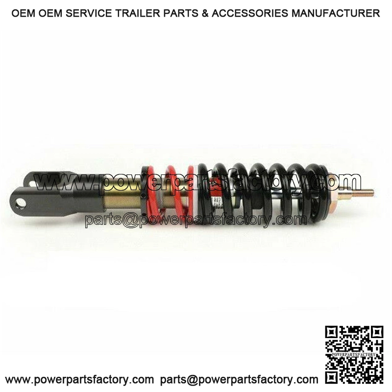 shock absorber Peugeot Vivacity 50 1999 Yxb