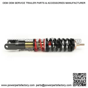 shock absorber shock absorber Peugeot Vivacity 100 1999-2001 Yxb