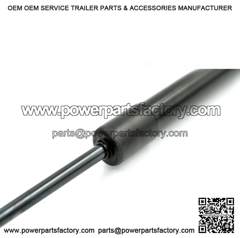 (2 Pack) Steering Damper fits Timecutter SS ZS MX 131-4132 w/ Dust Seal - Image 2