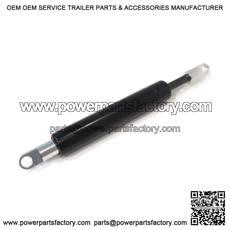 Shock Damper for 2016 SS4200 74720 & SS4225 74721, 74722 TimeCutter Mower