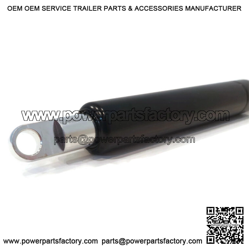 Shock Damper for 2016 SS4200 74720 & SS4225 74721, 74722 TimeCutter Mower - Image 4