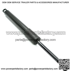 Steering Damper fits Timecutter SS ZS MX 131-4132, MX4200 MX5000 MX5025