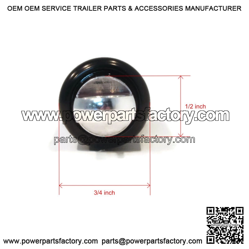 Shock Damper for 2003 16-42Z 74325, 74330, 74403 & 17-42Z 74350 TimeCutter - Image 3