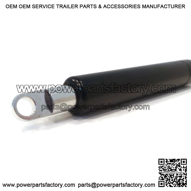 Shock Damper for 2003 16-42Z 74325, 74330, 74403 & 17-42Z 74350 TimeCutter - Image 4