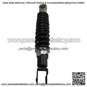 New For Peugeot Speedfight 1 & 2 50 100 Rear Shocker Shock Absorber Suspension