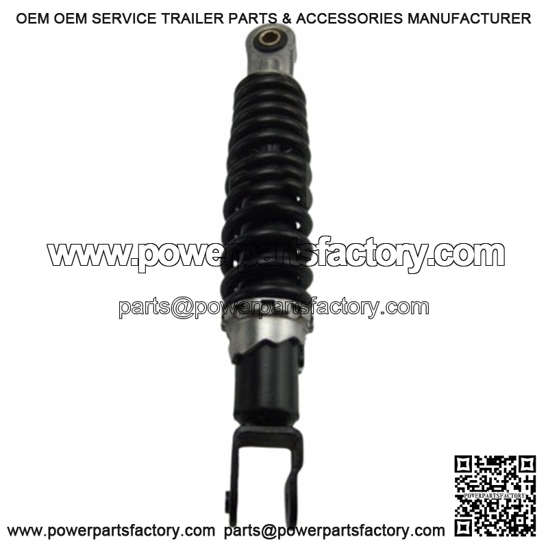 New For Peugeot Speedfight 1 & 2 50 100 Rear Shocker Shock Absorber Suspension