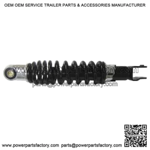 Brand New Shock Absorber For Peugeot SPEEDFIGHT 2 50 & 100 270mm LENGTH