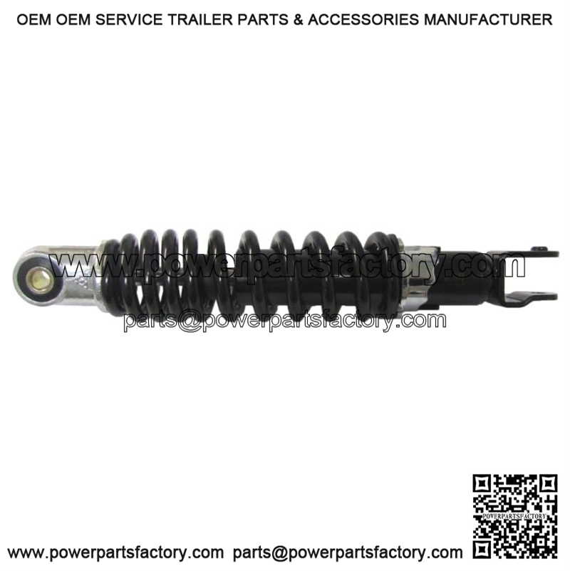 Brand New Shock Absorber For Peugeot SPEEDFIGHT 2 50 & 100 270mm LENGTH