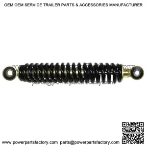 Peugeot Speedfight 2 100 2002 (100 CC) - Shock Absorber Front - Each