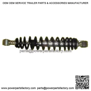 Front Shock Absorber Peugeot Speedfight 2 50cc 100cc Scooter 270mm Eye / Eye