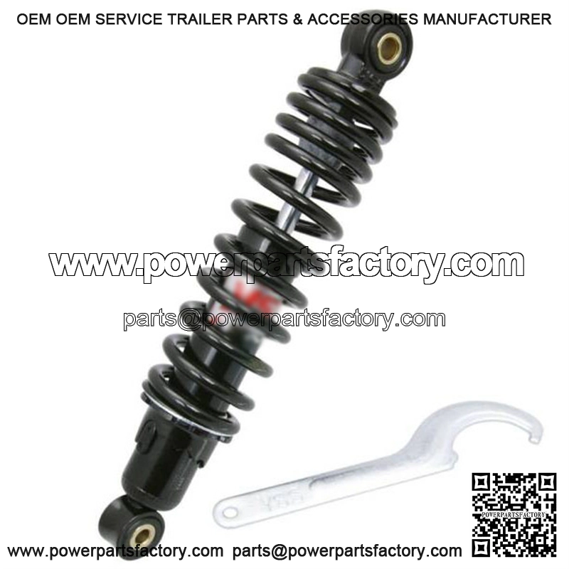 Mono Pro-X Front Shock Absorber 260mm for Peugeot Speedfight 2 50