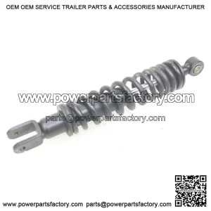 REAR SHOCK ABSORBER - PEUGEOT SPEEDFIGHT 3 AIR 50 ( 2009 - 2015)